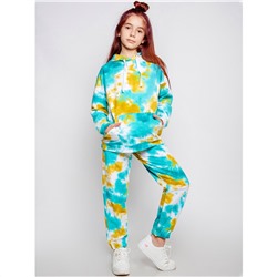 YOULALA Комплект 8373300101