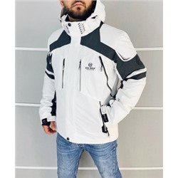 Куртка #21989875