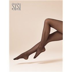 SiSi Колготки VERA 40