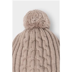 CROCKID Шапка КВ 20325/ш