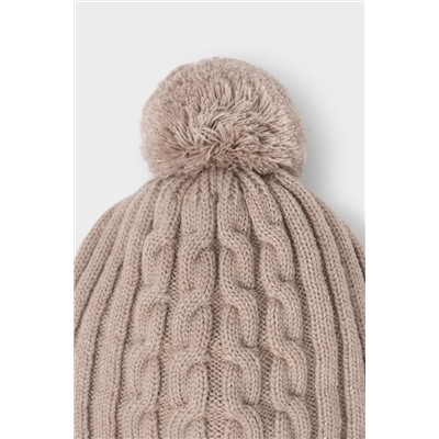 CROCKID Шапка КВ 20325/ш