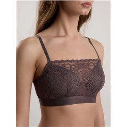 Conte elegant Бюстгальтер EDEN TB6143