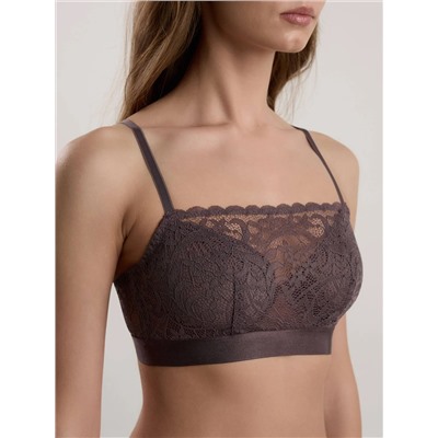 Conte elegant Бюстгальтер EDEN TB6143