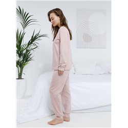 VERY NEAT Комплект МП 20207