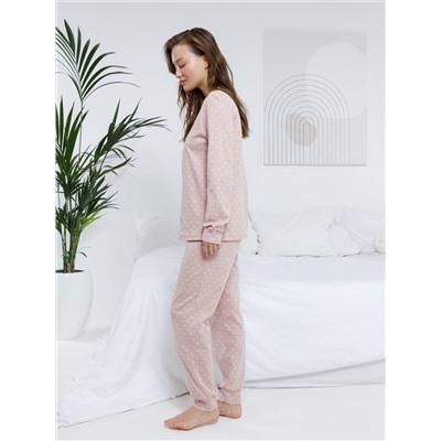 VERY NEAT Комплект МП 20207