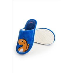 Туфли комнат. детские  SM 353-047-03 зак