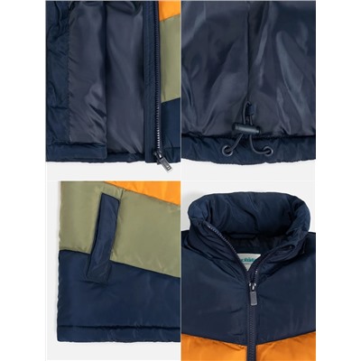 Acoola Куртка 20130650007