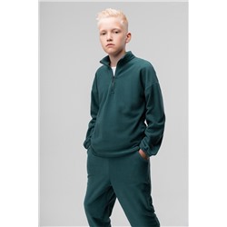 Костюм (Джемпер+Брюки) BODO, 1131803
