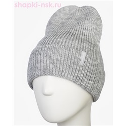 11507 MWH Колпак женский (56-58)