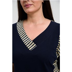 Натали Платье 8479