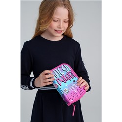 Пенал PLAYTODAY, 898446