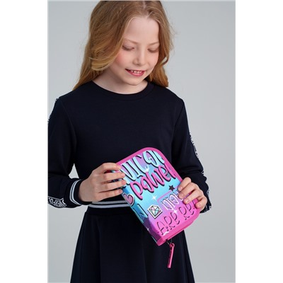 Пенал PLAYTODAY, 898446