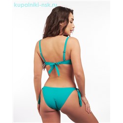 24110-2 Купальник раздельный (42-48)