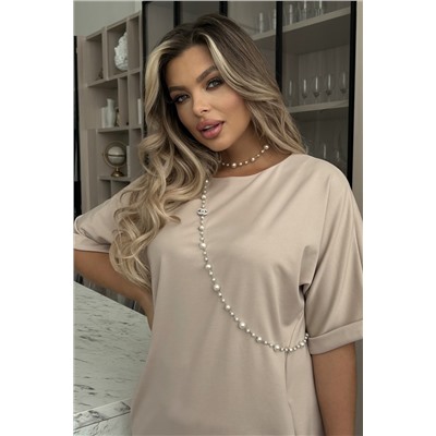 Платье Альбина №1