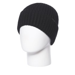 Шапка WAG TOP 373Ф мужская