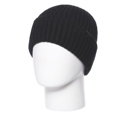 Шапка WAG TOP 373Ф мужская