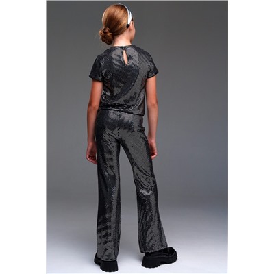 Брюки PLAYTODAY, 1063814