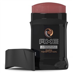 Дезодорант Стик AXE DARK TEMPTATION 50 мл