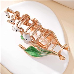 Краб для волос арт. 00 1875 (id 279466)