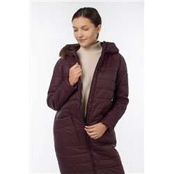 04-2841 Куртка женская  демисезонная (Синтепон 150)