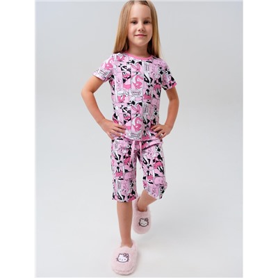 PLAYTODAY Пижама 12542127