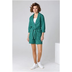 Жакет DIZZYWAY, 847261