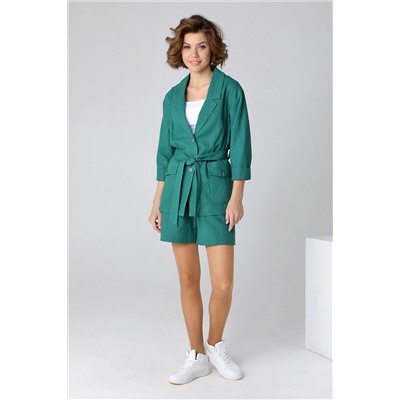 Жакет DIZZYWAY, 847261