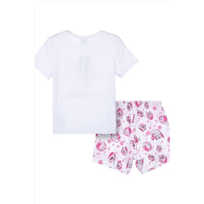 Пижама PLAYTODAY, 976016