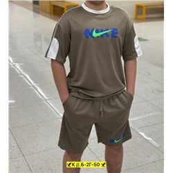 Костюм #22983128