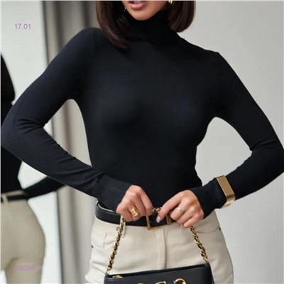 Водолазка 2052081-5