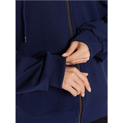 MARK FORMELLE Толстовка 172105