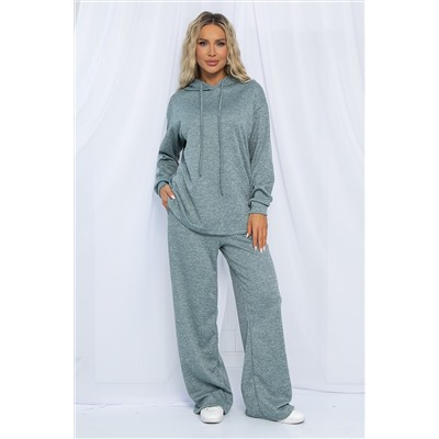 Костюм Токио (мята) К13048-6М