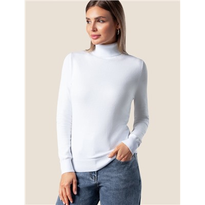 VILATTE Свитер D34.122