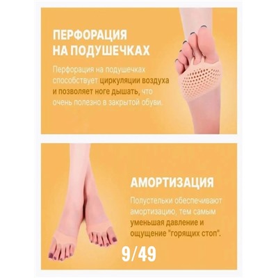 Артикул #23005715