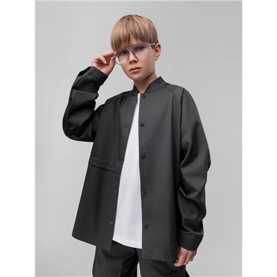 Bodo Костюм 46-156MU 46-156MU