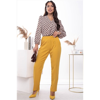 Блуза "Анима" LADY TAIGA, 929258