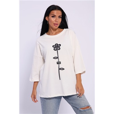 Футболка 50560 НАТАЛИ, 1037851