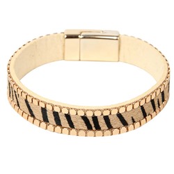 Акц -12% Браслет арт. 41 8809 (id 276393)