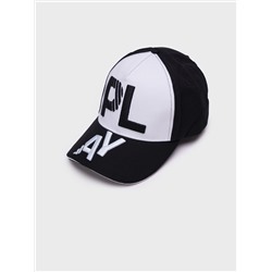 PLAYTODAY Кепка 12521173