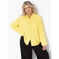 CHARUTTI Рубашка 11986