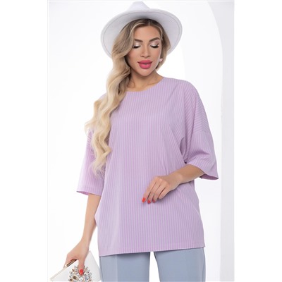 LT Collection Блуза