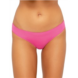 Minimi Трусы MF261 Brasiliana (обработка края оверлоком), CO