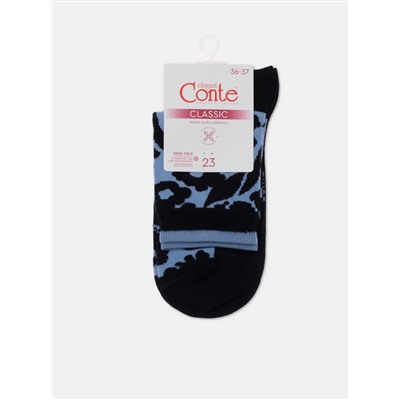 Conte elegant Носки CLASSIC