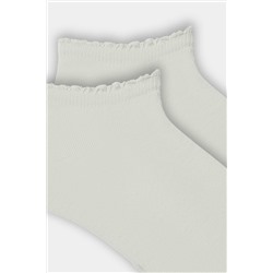 Носки женские MARK FORMELLE, 1232043