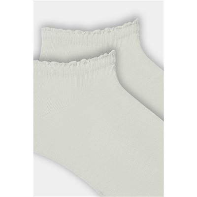 Носки женские MARK FORMELLE, 1232043