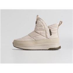 Зимние Ботинки Columbia