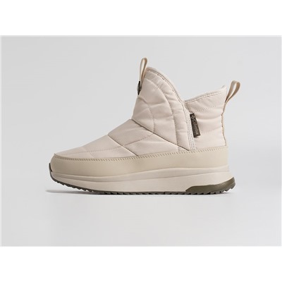 Зимние Ботинки Columbia