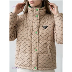 Куртка весна 2057378-2