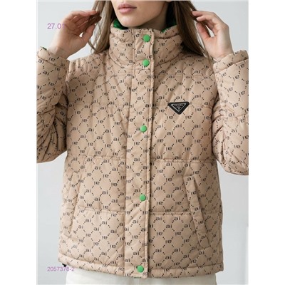 Куртка весна 2057378-2