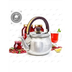 ZEIDAN Чайник Z-4150